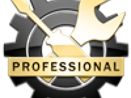 MECHANICAL REPAIRS