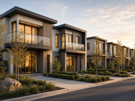 Licensed Building/Construction Company Seeking For Strategic Partnership/Buyout SV1616