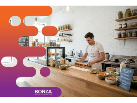 37135 - Two Thriving Hospitality Venues With Loyal Customers