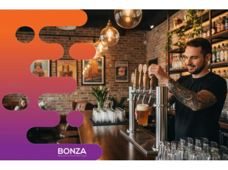 37135 - Two Thriving Hospitality Venues With Loyal Customers