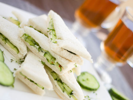 Gorgeous Café Opportunity in a Fantastic Morley Location!
