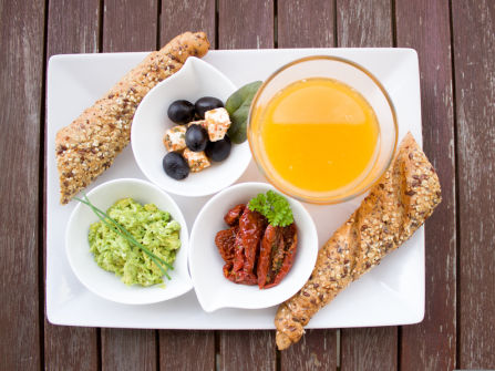 Gorgeous Café Opportunity in a Fantastic Morley Location!