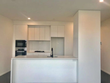Stylish City Living in the Heart of Newcastle West