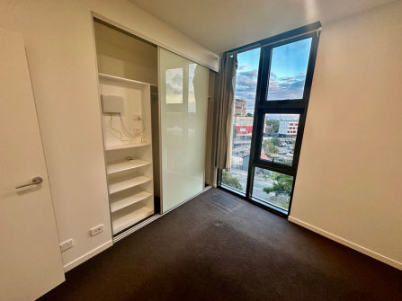 Stylish City Living in the Heart of Newcastle West