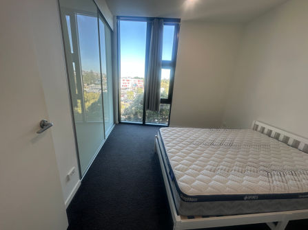 Stylish City Living in the Heart of Newcastle West