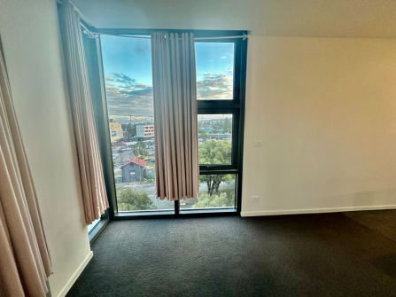 Stylish City Living in the Heart of Newcastle West