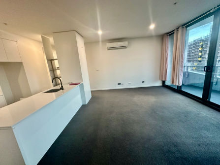 Stylish City Living in the Heart of Newcastle West