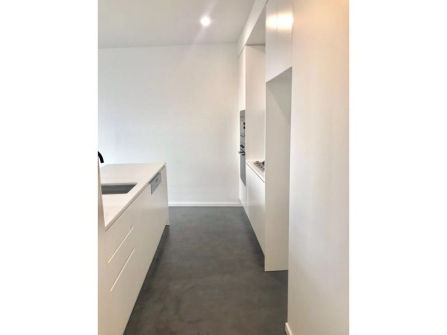 Stylish City Living in the Heart of Newcastle West