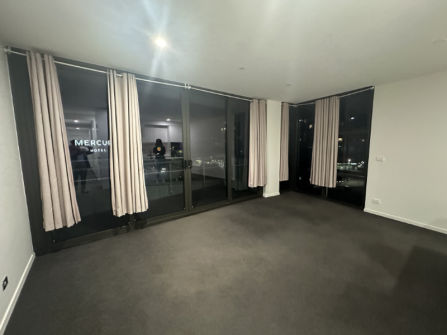 Stylish City Living in the Heart of Newcastle West