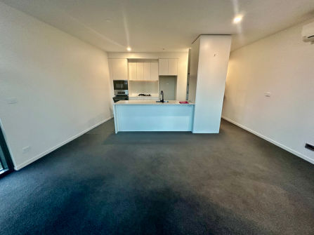Stylish City Living in the Heart of Newcastle West
