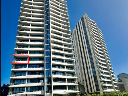 Stylish City Living in the Heart of Newcastle West