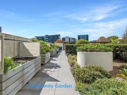 Stylish City Living in the Heart of Newcastle West