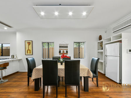 Double Brick Beautiful home to live in or Investment 9 beds 9 baths (8 En-suit)  !!! Price Reduce !!!