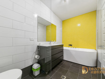 Double Brick Beautiful home to live in or Investment 9 beds 9 baths (8 En-suit)  !!! Price Reduce !!!