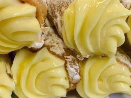 Well-Established Family-Owned Bakery - SOR