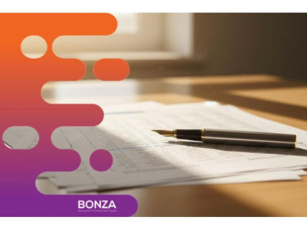37124 Established Bookkeeping & Accounting Firm, No Premises Required