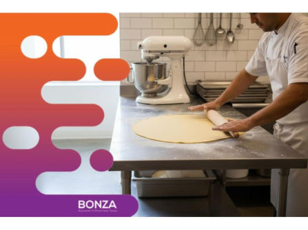 37141 - Fresh Pasta Manufacturing Business - Growth Potential