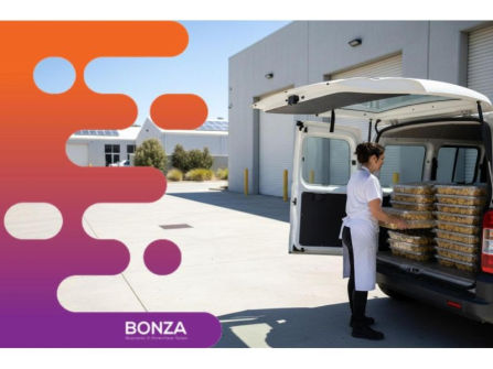 37141 - Fresh Pasta Manufacturing Business - Growth Potential