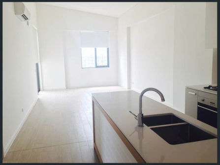 Spacious Two Bedroom in a Prime Location at Ermington