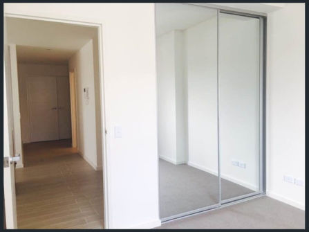 Spacious Two Bedroom in a Prime Location at Ermington