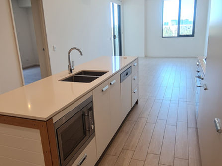 Spacious Two Bedroom in a Prime Location at Ermington
