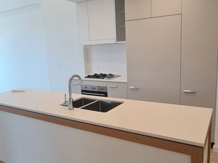 Spacious Two Bedroom in a Prime Location at Ermington