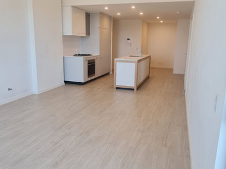 Spacious Two Bedroom in a Prime Location at Ermington
