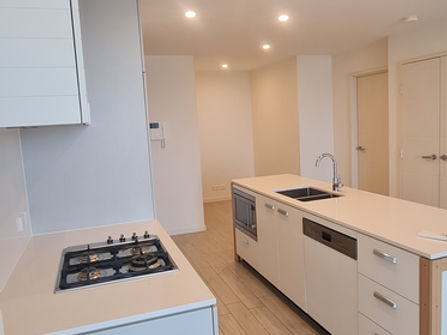 Spacious Two Bedroom in a Prime Location at Ermington