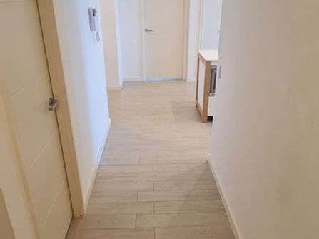 Spacious Two Bedroom in a Prime Location at Ermington
