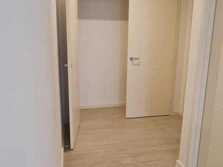 Spacious Two Bedroom in a Prime Location at Ermington