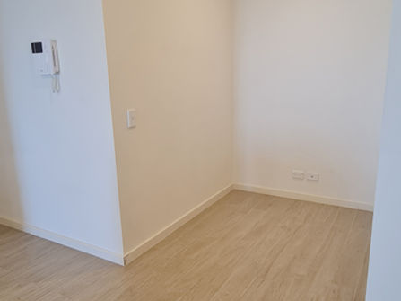 Spacious Two Bedroom in a Prime Location at Ermington