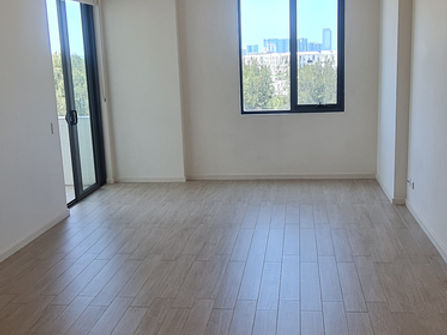Spacious Two Bedroom in a Prime Location at Ermington