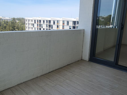 Spacious Two Bedroom in a Prime Location at Ermington