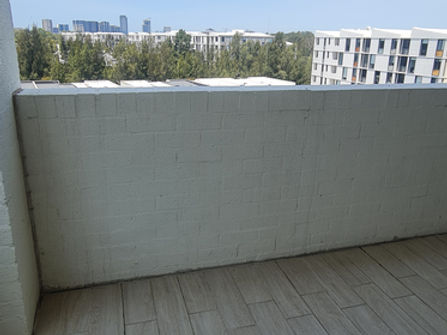 Spacious Two Bedroom in a Prime Location at Ermington