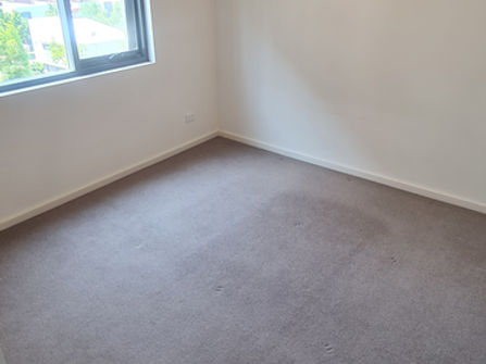 Spacious Two Bedroom in a Prime Location at Ermington