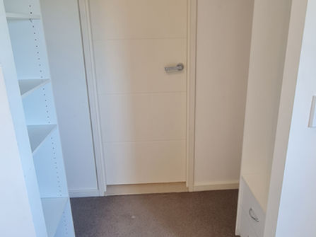 Spacious Two Bedroom in a Prime Location at Ermington