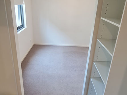 Spacious Two Bedroom in a Prime Location at Ermington