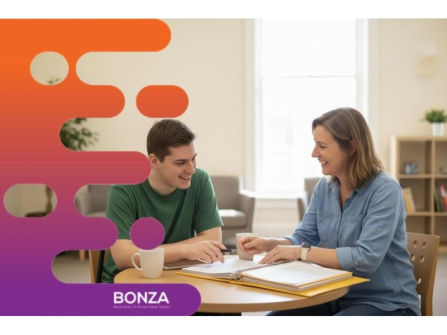 37143 - Profitable NDIS Support Coordination Business With Growth Potential