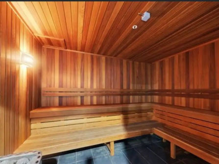 North-Facing Split-Level Townhouse | Four Bedrooms | Prime Rosebery Location
