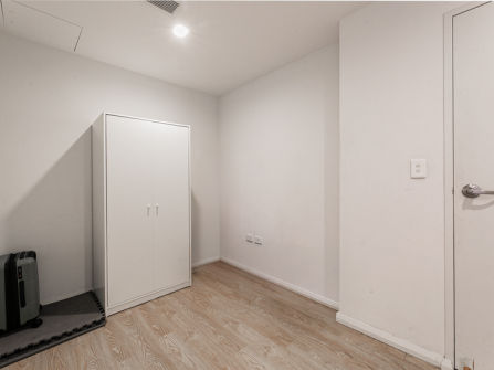 Stylish Apartment Living in North Ryde
