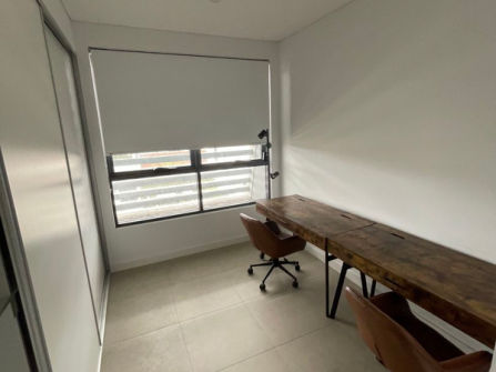 Stylish 3 Bed + Study Apartment for Sale - Rosebery