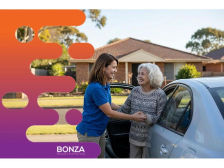 37147 - Fully Registered NDIS Provider Ready For Immediate Operation