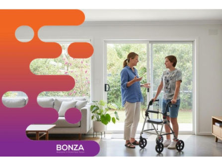 37147 Fully Registered NDIS Provider Ready For Immediate Operation