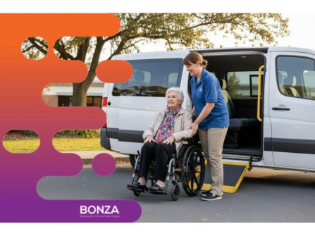 37148 NDIS Registered Provider Business Ready to Launch