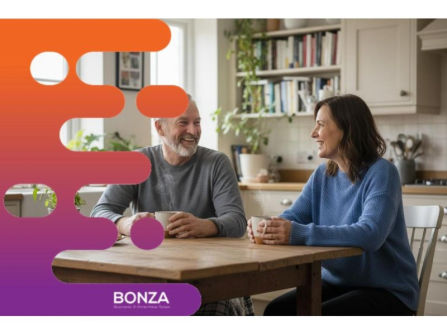 37148 NDIS Registered Provider Business Ready to Launch