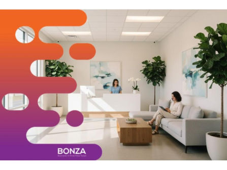 37146 Established Wellness Clinic, Premium Fitout, Room Rental Income