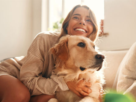 Established Pet Cremation and Funeral Service Business WIWO - Ref: 13569