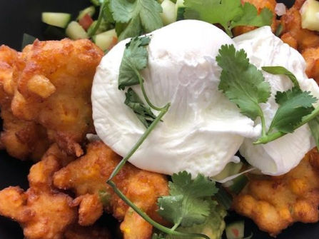 Busy Southeast Cafe – Strong Local Following