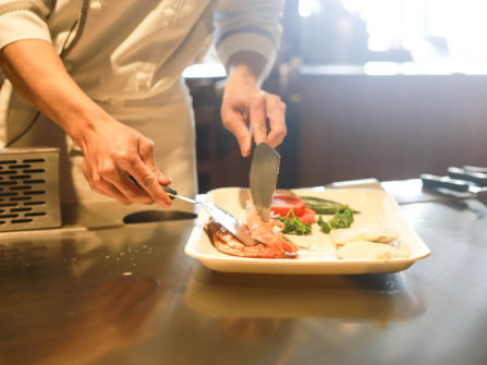 Outstanding Restaurant Opportunity in Canning Vale