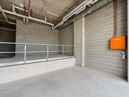 Brand New Retail Opportunity on Anzac Parade, Kensington